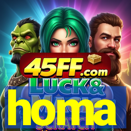 homa-beta baixo e glicose normal
